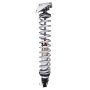 QA1 RCK52358 64-72 GM A/G-Body Pro Rear Coil-Over System - Double Adj. - 12in x 200lbs/in - Aluminum