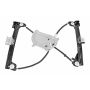 VAICO V10-6892 WINDOW LIFT