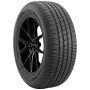 BRIDGESTONE Turanza EL450 225/50R18 All-Season