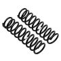 Old Man Emu 2965 ARB / OME Coil Spring Front Suzuki-Sn413