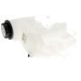 VAICO V48-0162 EXPANSION TANK
