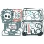 TwinPower 043161 Top End Gasket Kits