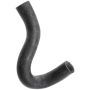 Dayco 88400 Molded Htr Hose