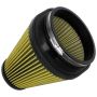 AIRAID 724-479 Universal Air Filter