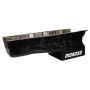 MOROSO MOR20414 BBC Gen V/VI Oil Pan 8in Deep Windage Tray