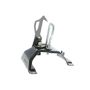 VAICO V20-2152 TRUNK LOCK