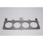 COMETIC GASKETS CAGC5622-045 4.080 MLS Head Gasket .045 - SBM