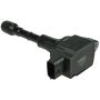 NGK U5128 (49023) Ignition Coil