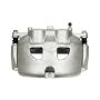 PowerStop L5236 Autospecialty By PowerStop Replacement Brake Caliper