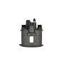 PowerStop L4372 Autospecialty By PowerStop Replacement Brake Caliper