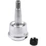 ALLSTAR PERFORMANCE ALL56047 Low Friction B/J Lower