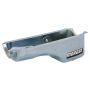 MOROSO MOR20449 BBC Gen IV Stock Oil Pan