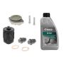 VAICO V95-0612 PARTS KIT OIL C