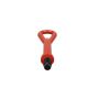 Ford Racing M-17954-M 2024-2025 Mustang Front Tow Hook
