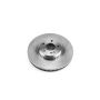 PowerStop EBR1604 AutoSpecialty Brake Rotor