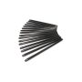 COMP Cams Pushrod Set 3/8 Magnum 8.250