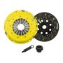 ACT BM16-HDSD 04-05 BMW 330i (E46) 3.0L HD/Perf Street Rigid Clutch Kit