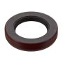 NATIONAL BEARINGS 203025 Oil Seal