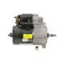 Bosch SR0406X  Premium 100% Remanufactured Starter