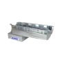 CANTON CAN13-344 BBC Gen IV Power Pan - 8qt.