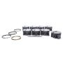 Mahle Motorsport 930202540 Piston Kit