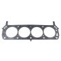 COMETIC GASKETS CAGC5483-060 4.155 MLS Head Gasket .060 - SBF SVO