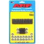 ARP ARP254-1901 SBF Oil Pan Stud Kit
