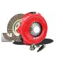 McLeod Racing 75119 McLeod 63-03 Mopar Street Pro Clutch Kit - 10.5 x 1.125 X 26