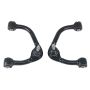 Whiteline 04-20 Ford F-150 Control Arms - Front Upper