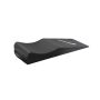 Race Ramps RR-TM-FRT Front Trailer-Mate Ramps - 11 Degree Angle of Approach