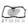 VAICO V20-2095-BEK A/T PARTS KIT