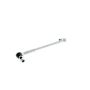 VAICO V20-7186 SWAY BAR LINK