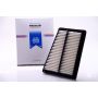 PRONTO FILTERS PA4808 AIR FILTER