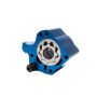 S&S Cycle 310-0959A 2017+ M8 Models Oil Pump Kit