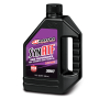 Maxima 49-02901 Performance Auto Synthetic Racing ATF 30wt Full Synthetic Auto Transmission Oil - Quart