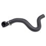 VAICO V20-2187 OIL HOSE