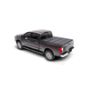 BAK 448525 17-20 Nissan Titan 5ft 6in Bed Flip MX4 Matte Finish