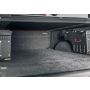 BedRug 2017+ Ford F-250/F-350 Super Duty 6.5ft Short Bed Bedliner
