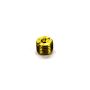 .125in Bypass Pill  Main Jet