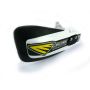 Cycra 1CYC-0025-42X Stealth DX Handguard - White