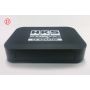 HKS F-CON Universal IGN Adaptor2