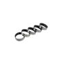 DART DRT32210041 Coated Cam Bearing Set - SBF
