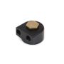 CANTON CAN22-595 Ford 90 Deg Remote Adapter