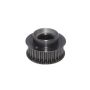 COMP Cams Lower Gear For 6500