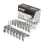 King BMW B58B30A Main Bearing Set