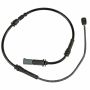 PowerStop SW-0482 Disc Brake Pad Wear Sensor