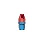 RUSSELL RUS639200 #6 Female Swivel to 3/8in Tube