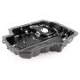 VAICO V10-5372 WET SUMP