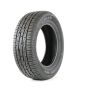 KELLY Charger GT 185/65R14 All-Season
