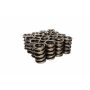 COMP Cams 26953-16 Dual Spring w/ Damper 1.560 OD 1.950 IH .760 Lift Set